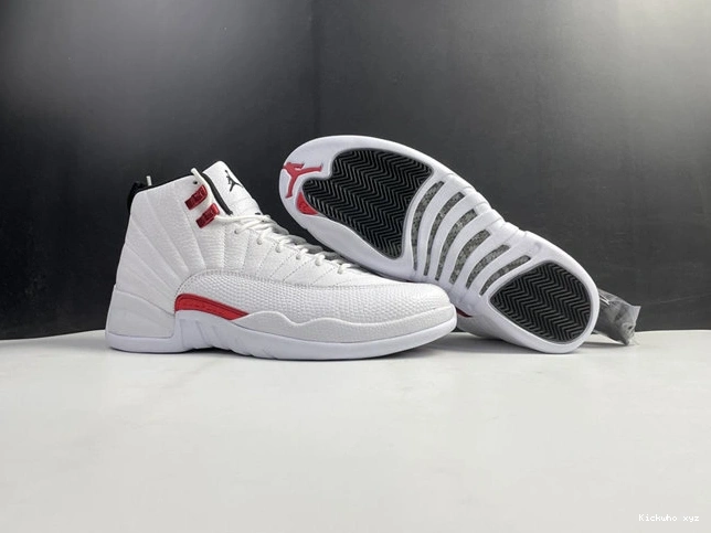 Retro Jordan WeatherProof 12 Twist 4150 CT8013- 1014